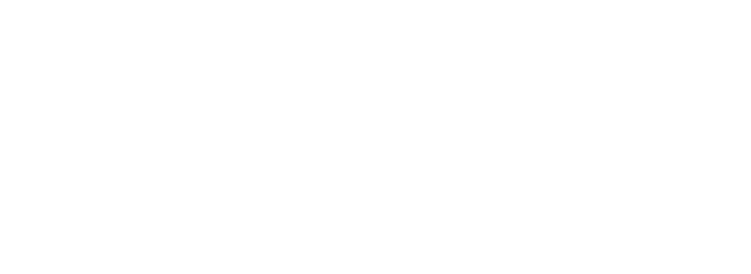 Logo .pandora